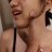 forumbokep